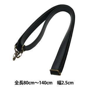 ΂ޗ wvV_[^Cv 11ԐF  YAS-2514x INAZUMA CiY}