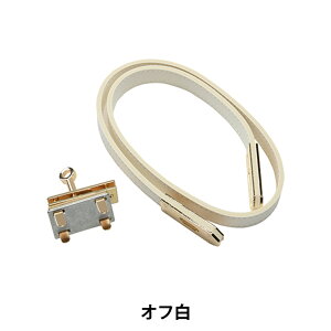 ���΂�ޗ� �w�P���[�o�b�O�� �e�[�v�t�� ���܂���� 1�Z�b�g �I�t�� AKRT-64G�x INAZUMA �C�i�Y�}