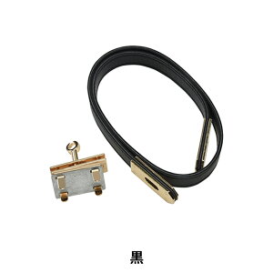 ���΂�ޗ� �w�P���[�o�b�O�� �e�[�v�t�� ���܂���� 1�Z�b�g �� AKRT-64G�x INAZUMA �C�i�Y�}