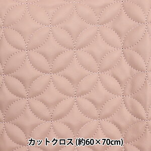 n wLgJbgNX  60×70cm sN HS2272-12x