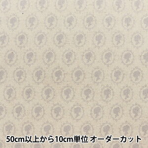 y5z n wȖLoX JI O[ CC443123-1x YUWA L֏X V}RNV