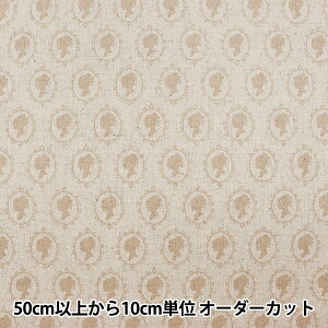 y5z n wȖLoX JI x[W CC443123-3x YUWA L֏X V}RNV
