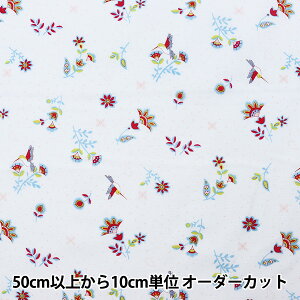 y5z n wLV[×mt`Jg[ V[eBO ItzCg 02009-5x