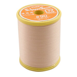 ~V wVbyXp np #90 300m 276ԐFx Fujix tWbNX