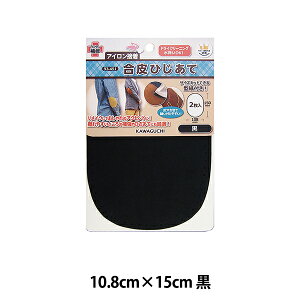 Cpi wЂ  93-451x KAWAGUCHI JO` ͌