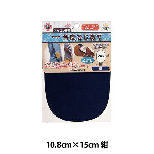 Cpi wЂ  93-454x KAWAGUCHI JO` ͌