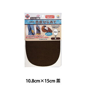 Cpi wЂ  93-455x KAWAGUCHI JO` ͌