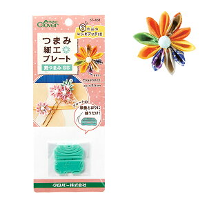 `[t^ w܂ݍ׍Hv[g ܂ SS 57-458x Clover No[