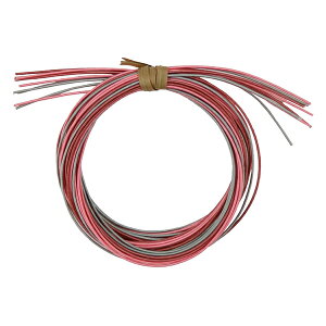 Zbg w~YqLA\[g 08ԐF CGMA-01x KIYOHARA 