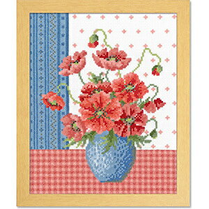 yX[p[SALEzhイLbg wNXXeb`hJLbg ImGEO~ t[R[fBl[g|s[ƃu[̉ԕr 7482x Olympus IpX