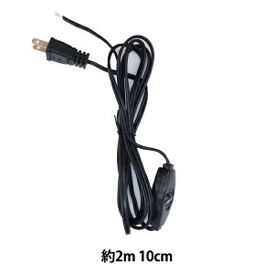 XehOXޗ wԃXCb`tR[h {^ ubN 24111x