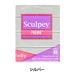 Sy wv Vo[ x ATHENA AV[i