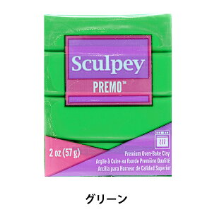 Sy wv O[ x ATHENA AV[i