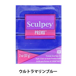 Sy wv Eg}u[ x ATHENA AV[i