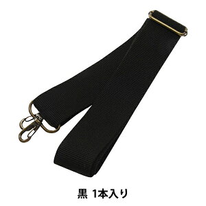 ΂ޗ wANe[vV_[^Cv   AT-1438x INAZUMA CiY}