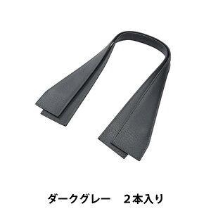 ΂ޗ wv V_[^Cv  _[NO[ YAS-6132x INAZUMA CiY}