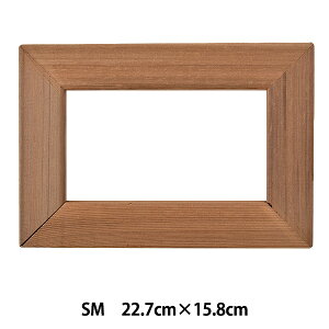  wؘg K-SMx CLAESSENS JAPAN NTWp