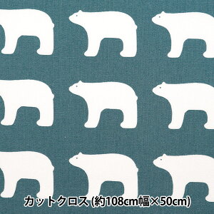 n wkippis (LbsX) IbNX JbgNX 108×50cm VN} u[O[ KPOK-06Nx yU菤iz yUIWiz