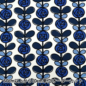 y5z n w̕z IbNX o u[ ACS1116-Dx COTTON KOBAYASHI Rbg΂₵ ё@