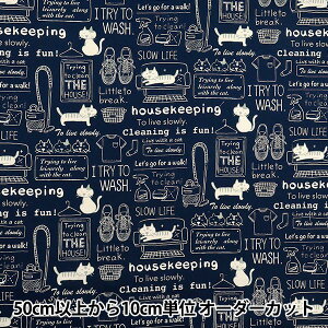 y5z n wV[`O |lR lCr[ ACS1110-Bx COTTON KOBAYASHI Rbg΂₵ ё@