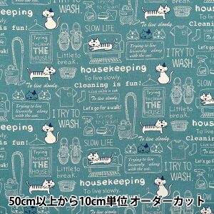 y5z n wV[`O |lR CfBS ACS1110-Cx COTTON KOBAYASHI Rbg΂₵ ё@