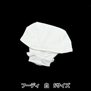 |p[c wʂݕ Vvt[fB STCY  MPA-4A-Sx