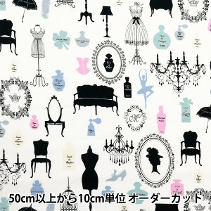 y5z n wmq V[eBO \tg`c torso zCg MC824942-Ax YUWA L֏X