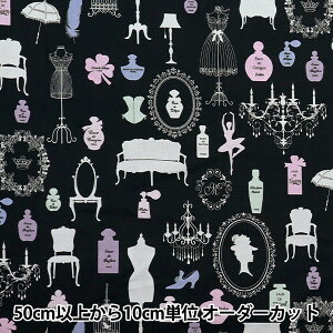 y5z n wmq V[eBO \tg`c torso ubN MC824942-Bx YUWA L֏X