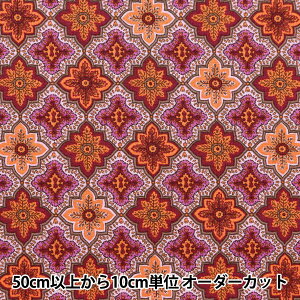 y5z n wSOULEIADO \CA[h V[`O V[`O WnM[ p[v SLF-354Fx