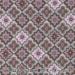 y5z n wSOULEIADO \CA[h V[`O Wn[M[ [ SLF-354Hx