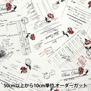 y5z n w֗q V[eBO rJrJ`cH Paper & Marguerite zCg SZ825826-Ax YUWA L֏X