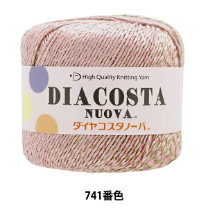 tĖю w_CRX^m[o 741ԐF x DIAMOND _Ch