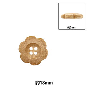 {^ wEbh{^ Ԍ` l 18mm 1 250207-18x