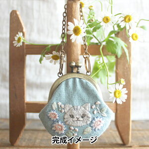 hイLbg wChicchi̓hJLbg ܂܂LƃIXeIXy}̃~j܌`[ PHC-127-2x Piece s[X