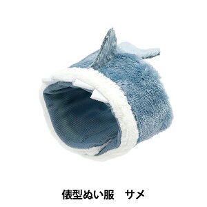 ʂ݈ߑ wmpa select U^ʂ T MPA-78Ex