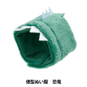 �ʂ�����݈ߑ� �wmpa select �U�^�ʂ��� ���� MPA-78F�x