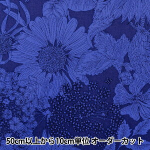 y5z n wLIBERTY oeBvg ^i[ XEBE_NA 5672151S-VEx Liberty Japan oeBWp