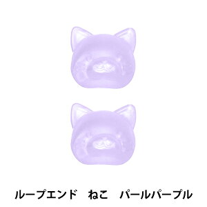 ��|�p�[�c �w���[�v�G���h �˂� �p�[���p�[�v�� REN-03�x