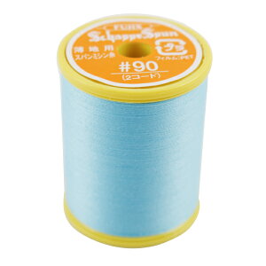 ~V wVbyXp np #90 300m 85ԐFx Fujix tWbNX