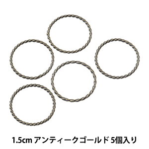 | wfUCۃJ cCXg  15mm AeB[NS[h 5x