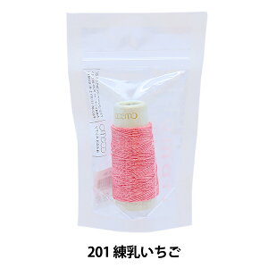 hイ whidamari(q_}) hq XybN  89-201x LECIEN VA cosmo RX