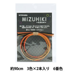 Zbg wA\[ga 06ԐF CGMAW-01x KIYOHARA 