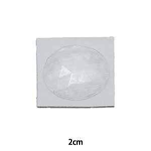 XehOXf wJbgWG a2cm NA RFJ-20 CL 20220x