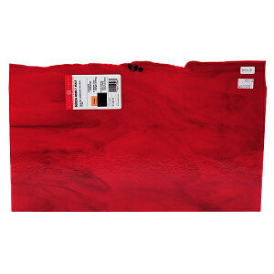 �X�e���h�O���X �w�u���Y�A�C BUT-T0224�x