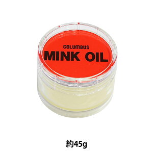 U[PApi w~NICr 29410000x COLUMBUS RuX