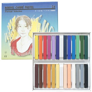  wk[x J[pXe lp 24FZbg NCTP-24x