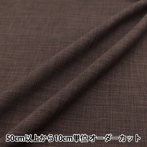 y5z n wЂ胊lCN ڐG⊴t _[Np[v LILID25-DPPx