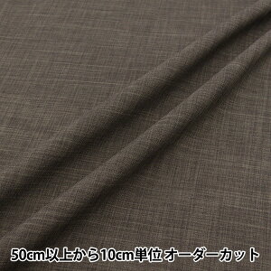 y5z n wЂ胊lCN ڐG⊴t O[ LILID25-GYx