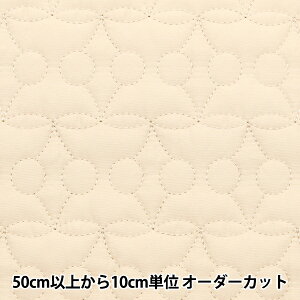 y5z n wLeBO l[Y `F[Lg ItzCg NRF-10H-OWx