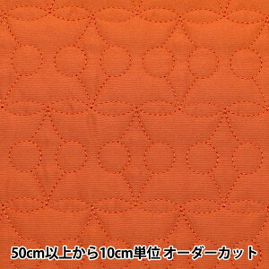 y5z n wLeBO l[Y `F[Lg bh NRF-10H-Rx